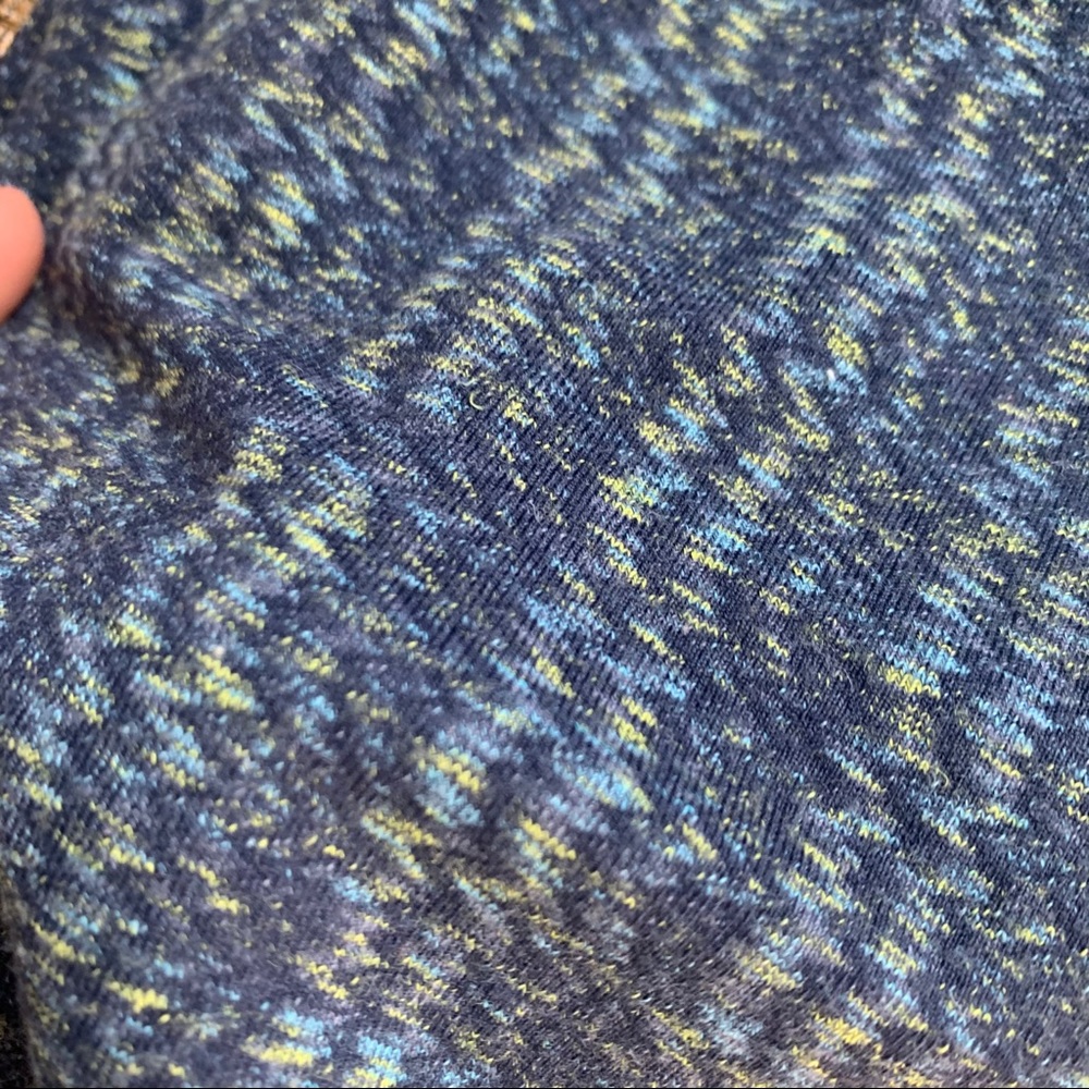 Lululemon Wunder Under Mid Rise - Picture 6 of 12